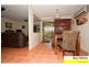 Wamuran QLD 4512