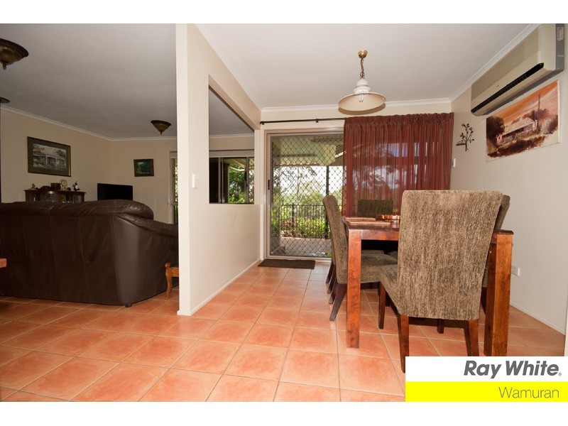 Wamuran QLD 4512