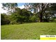 Wamuran QLD 4512