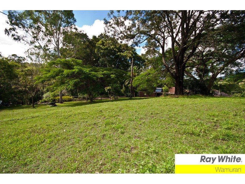 Wamuran QLD 4512