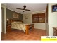 Wamuran QLD 4512