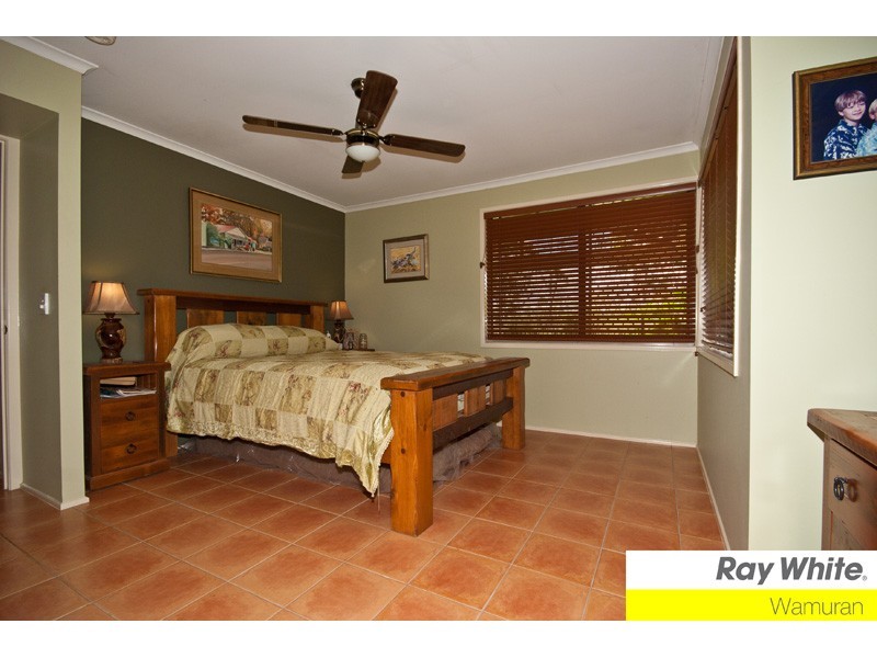 Wamuran QLD 4512