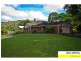 Wamuran QLD 4512