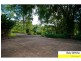 Wamuran QLD 4512