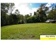 Wamuran QLD 4512