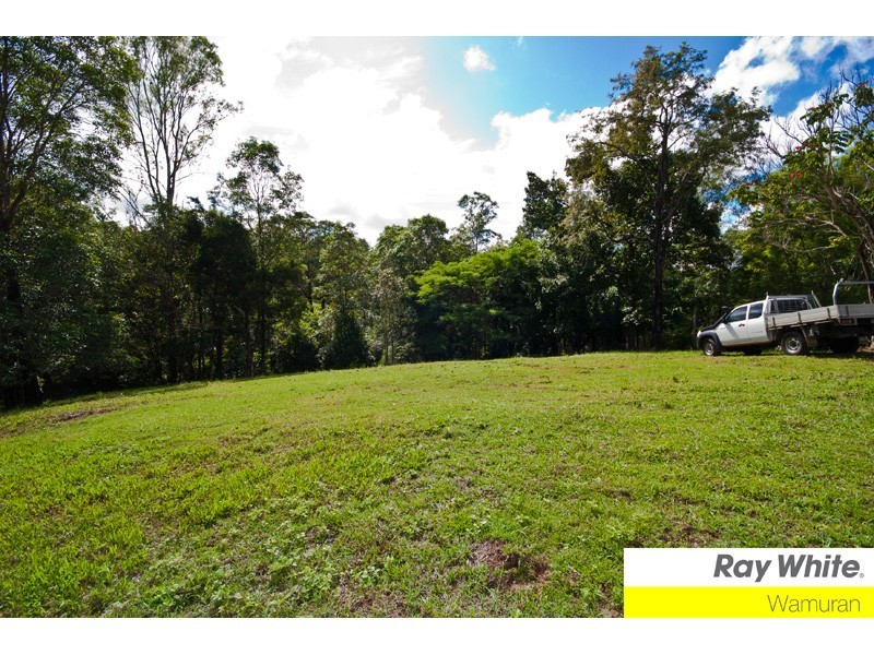Wamuran QLD 4512