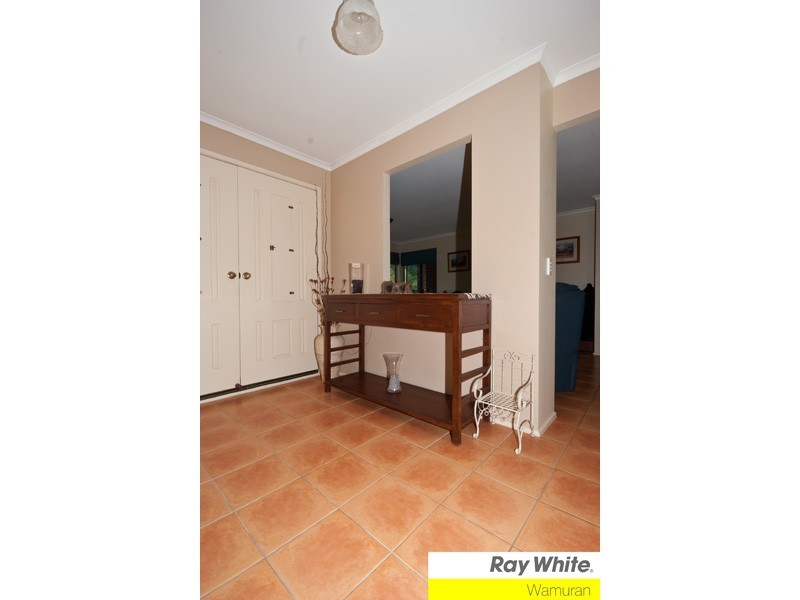 Wamuran QLD 4512