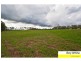 205 Raaen Road, D’aguilar QLD 4514