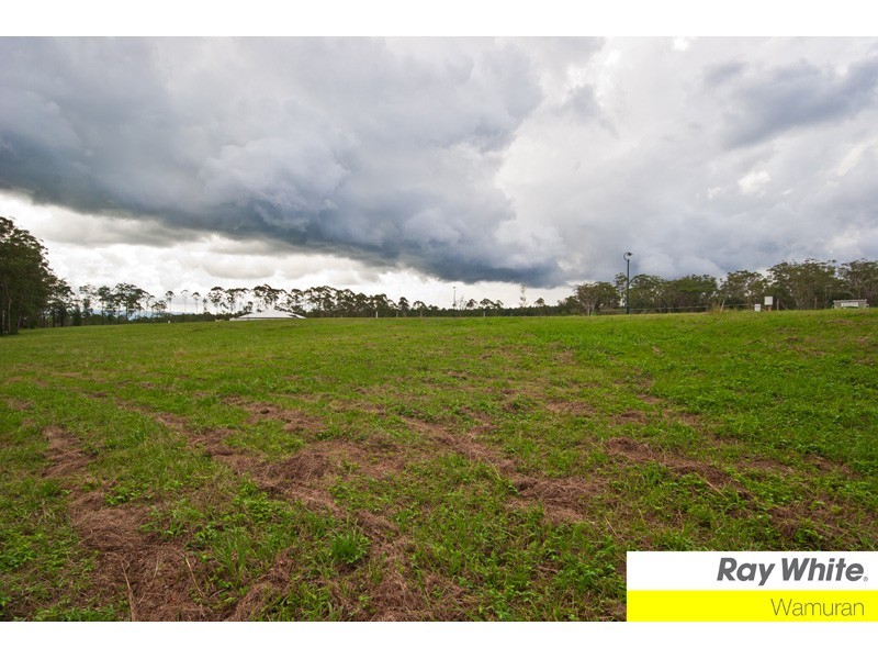 205 Raaen Road, D’aguilar QLD 4514