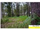 205 Raaen Road, D’aguilar QLD 4514