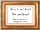 205 Raaen Road, D’aguilar QLD 4514