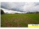 205 Raaen Road, D’aguilar QLD 4514