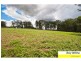 205 Raaen Road, D’aguilar QLD 4514