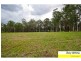 205 Raaen Road, D’aguilar QLD 4514