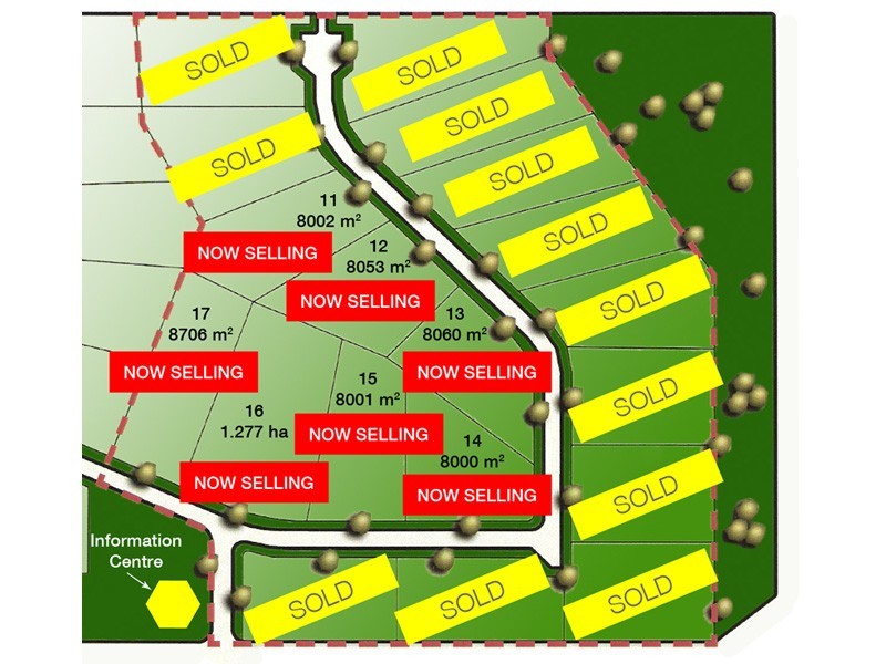 205 Raaen Road, D’aguilar QLD 4514
