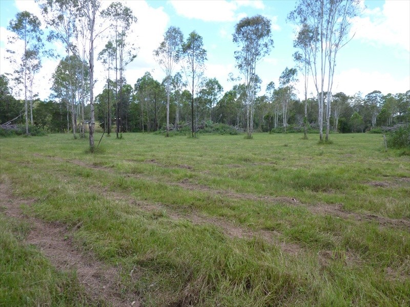 Woodford QLD 4514