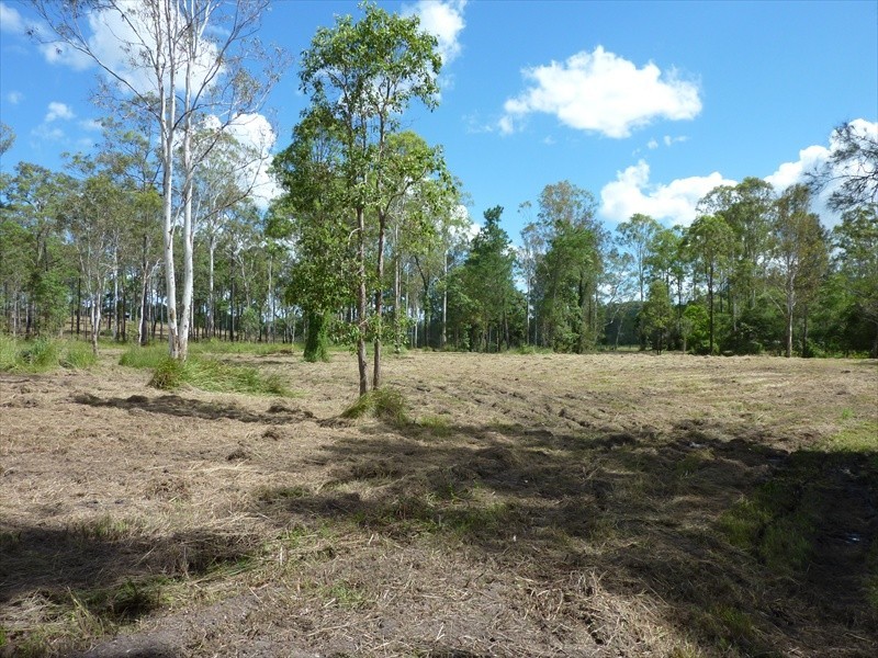 Woodford QLD 4514