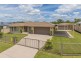 15 Patanga Place, D’aguilar QLD 4514