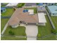 15 Patanga Place, D’aguilar QLD 4514