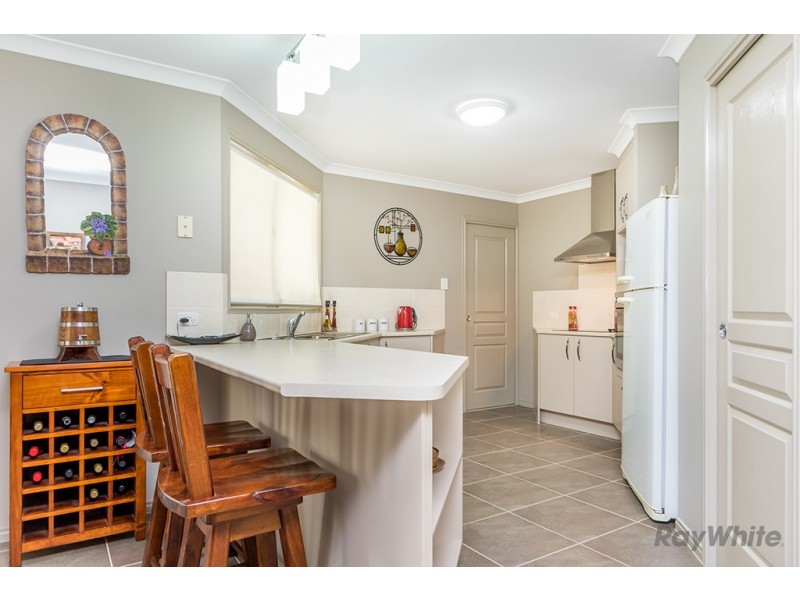 15 Patanga Place, D’aguilar QLD 4514