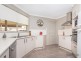 15 Patanga Place, D’aguilar QLD 4514