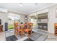 15 Patanga Place, D’aguilar QLD 4514