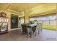 15 Patanga Place, D’aguilar QLD 4514
