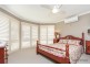 15 Patanga Place, D’aguilar QLD 4514