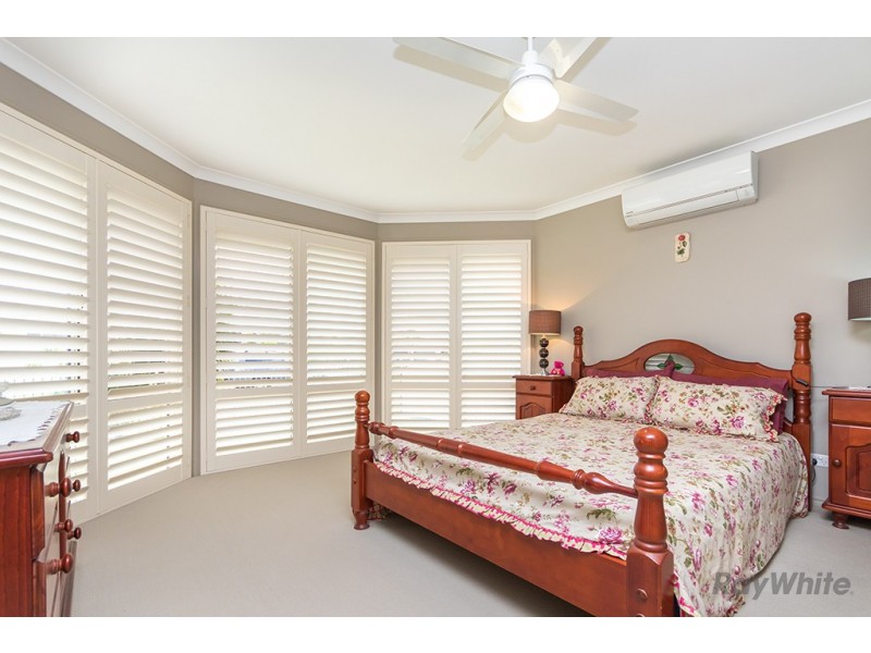 15 Patanga Place, D’aguilar QLD 4514