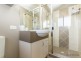 15 Patanga Place, D’aguilar QLD 4514