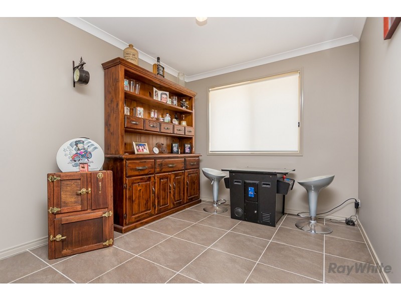 15 Patanga Place, D’aguilar QLD 4514