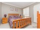 15 Patanga Place, D’aguilar QLD 4514