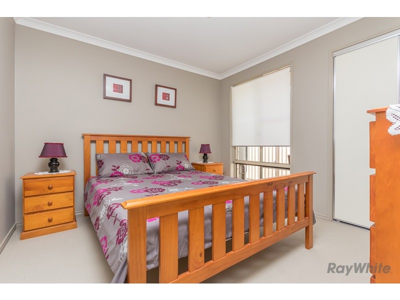 15 Patanga Place, D’aguilar QLD 4514