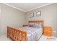 15 Patanga Place, D’aguilar QLD 4514