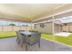 15 Patanga Place, D’aguilar QLD 4514