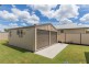 15 Patanga Place, D’aguilar QLD 4514
