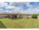 15 Patanga Place, D’aguilar QLD 4514
