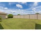 15 Patanga Place, D’aguilar QLD 4514