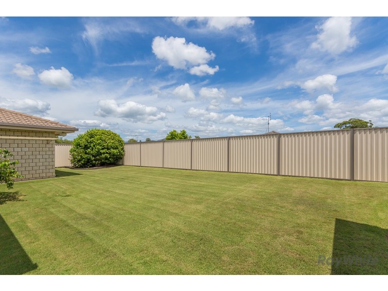 15 Patanga Place, D’aguilar QLD 4514