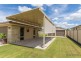 15 Patanga Place, D’aguilar QLD 4514