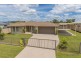15 Patanga Place, D’aguilar QLD 4514
