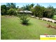 Wamuran QLD 4512