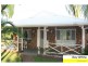 Wamuran QLD 4512