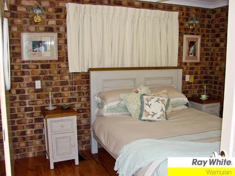 Wamuran QLD 4512