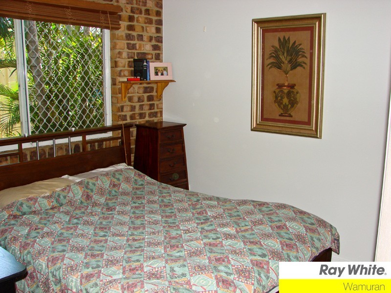 Wamuran QLD 4512