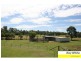 Wamuran QLD 4512