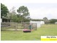 Wamuran QLD 4512