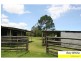Wamuran QLD 4512