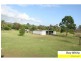 Wamuran QLD 4512