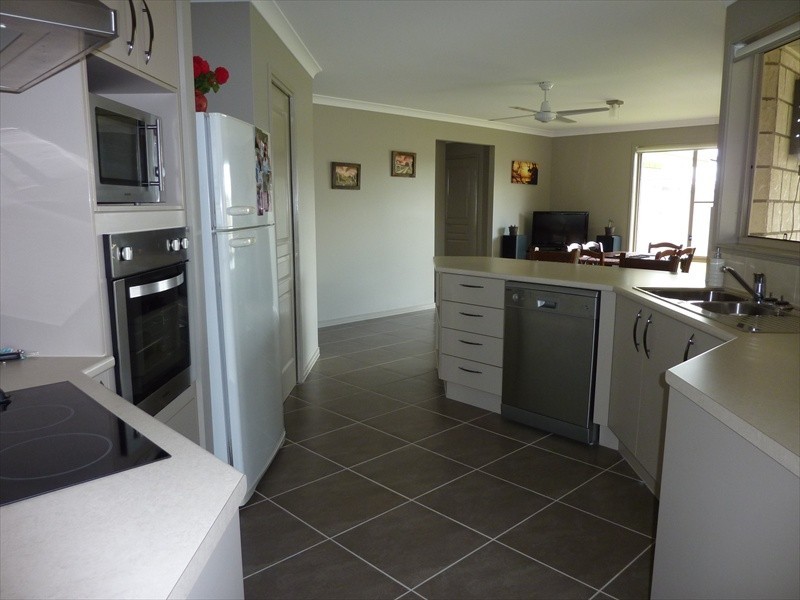 D’aguilar QLD 4514